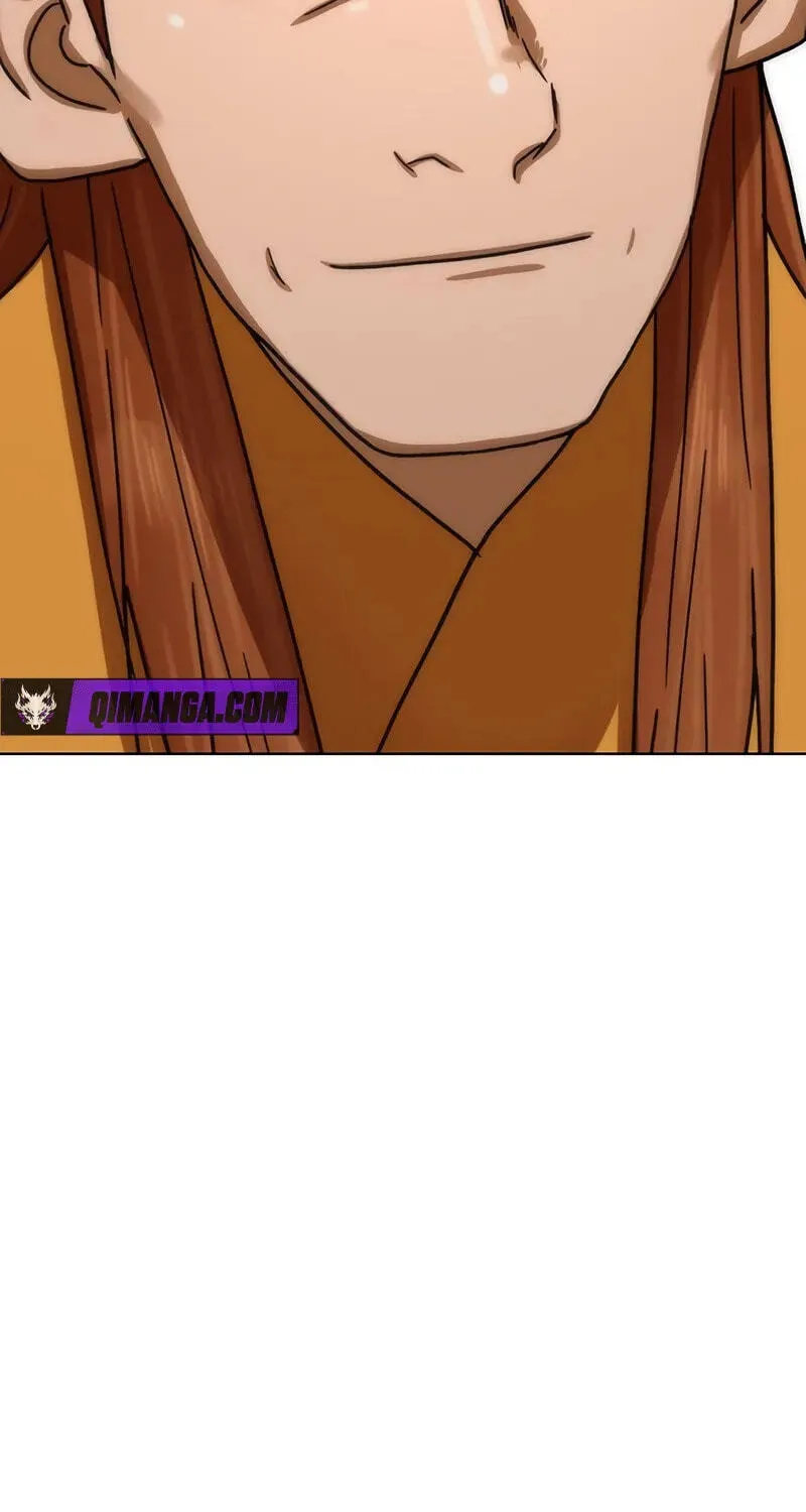 Read Like a Chilling Flame chapter 90 image 101 on Lezhin