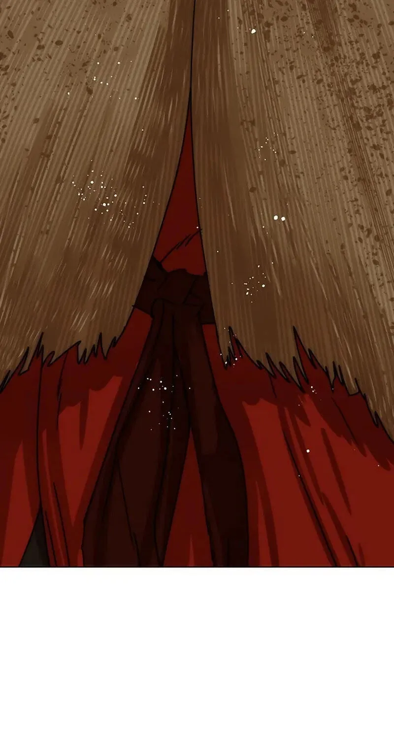 Read Like a Chilling Flame chapter 90 image 105 on Lezhin