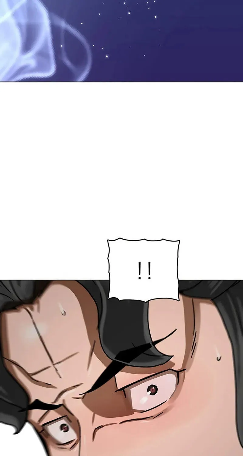 Read Like a Chilling Flame chapter 90 image 11 on Lezhin