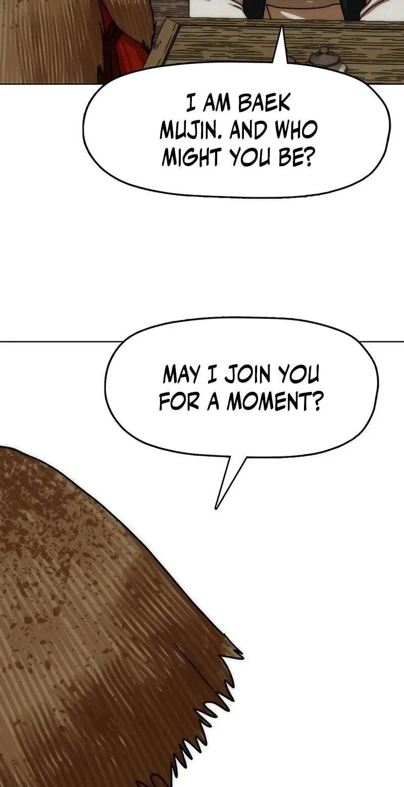 Read Like a Chilling Flame chapter 90 image 111 on Lezhin