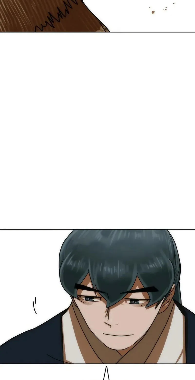 Read Like a Chilling Flame chapter 90 image 112 on Lezhin