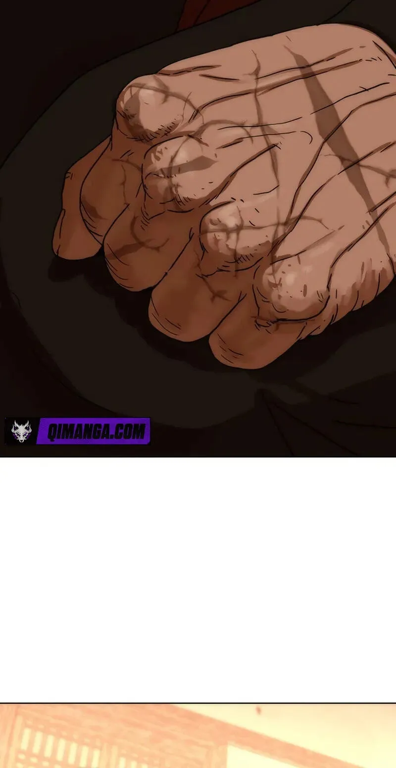 Read Like a Chilling Flame chapter 90 image 117 on Lezhin