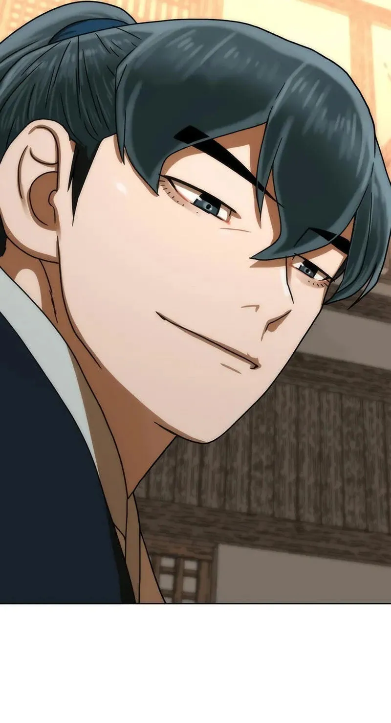 Read Like a Chilling Flame chapter 90 image 118 on Lezhin