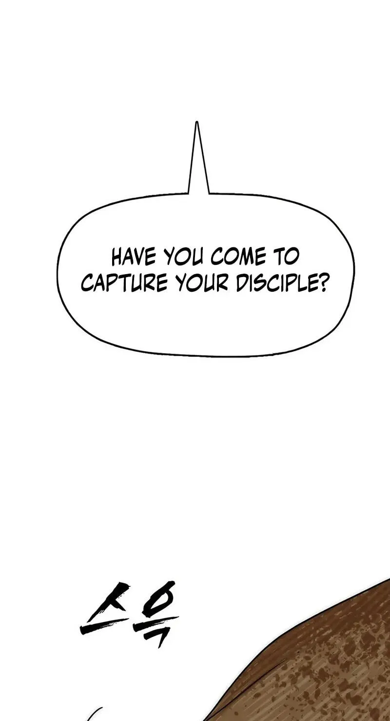 Read Like a Chilling Flame chapter 90 image 119 on Lezhin