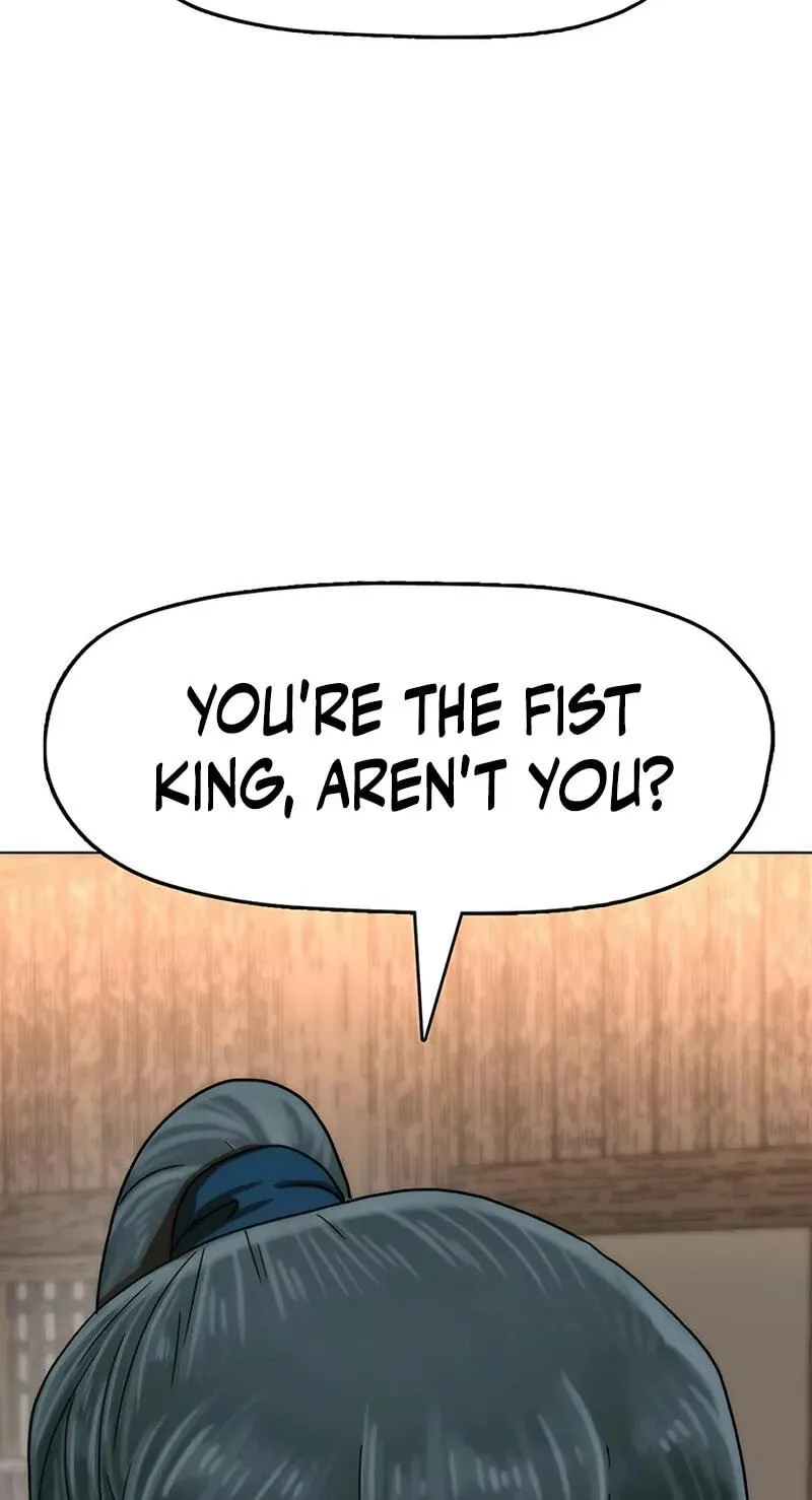 Read Like a Chilling Flame chapter 90 image 122 on Lezhin
