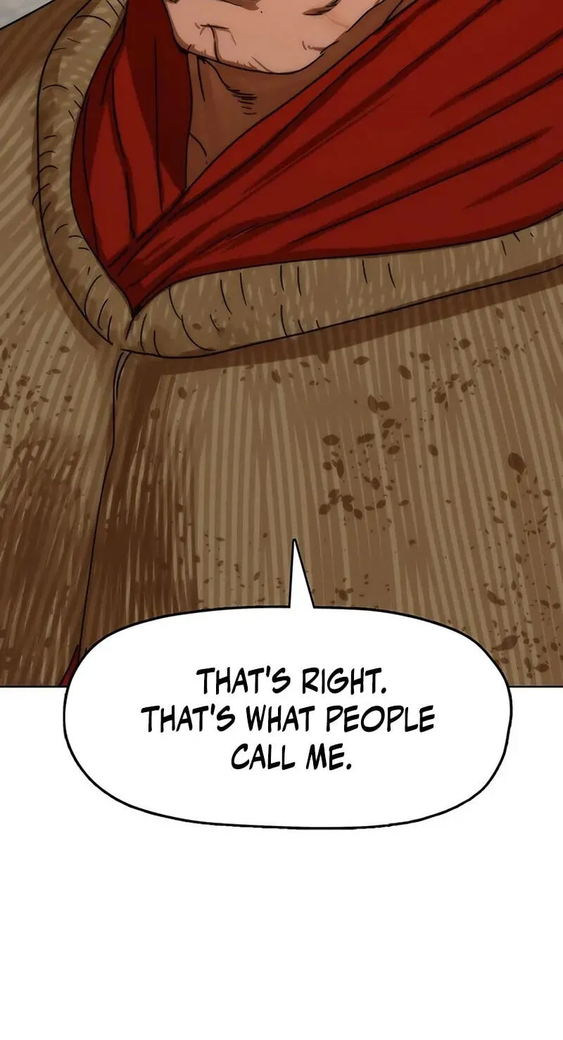 Read Like a Chilling Flame chapter 90 image 125 on Lezhin