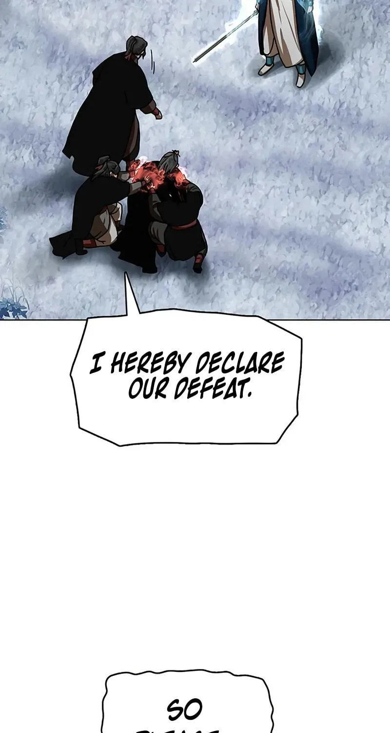 Read Like a Chilling Flame chapter 90 image 13 on Lezhin