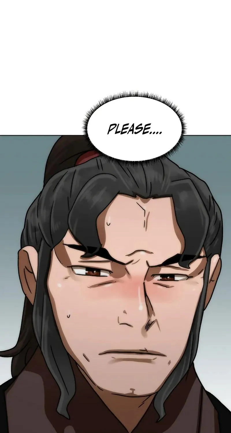 Read Like a Chilling Flame chapter 90 image 16 on Lezhin