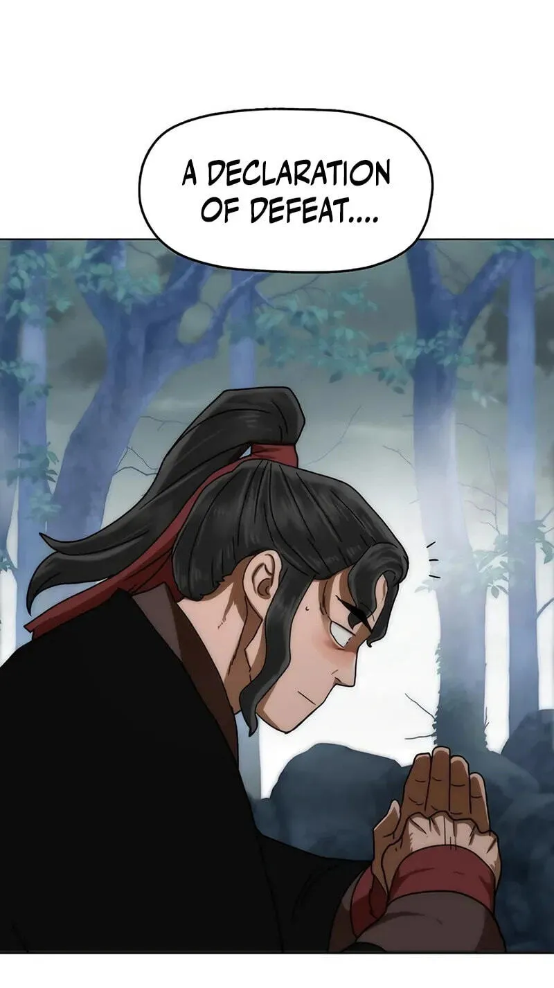 Read Like a Chilling Flame chapter 90 image 21 on Lezhin