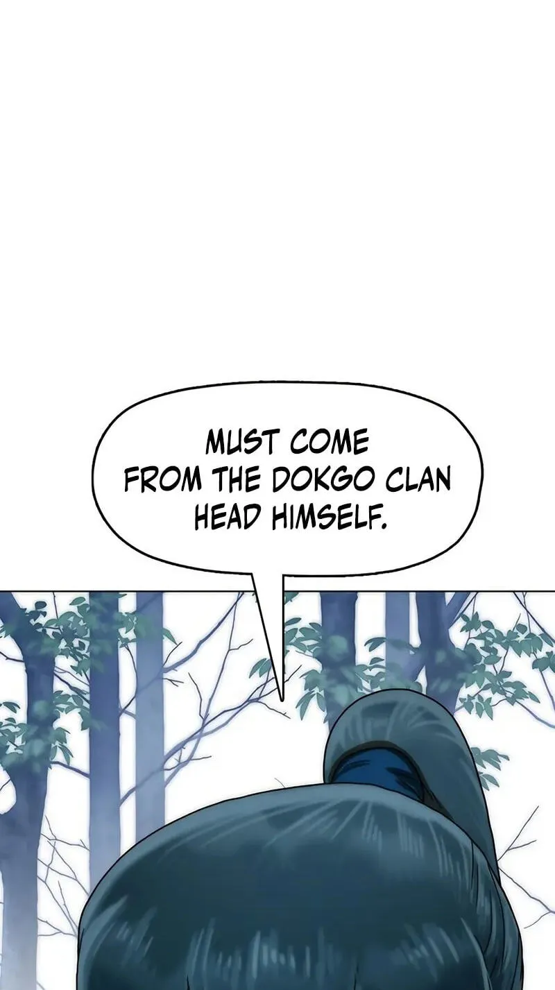 Read Like a Chilling Flame chapter 90 image 22 on Lezhin