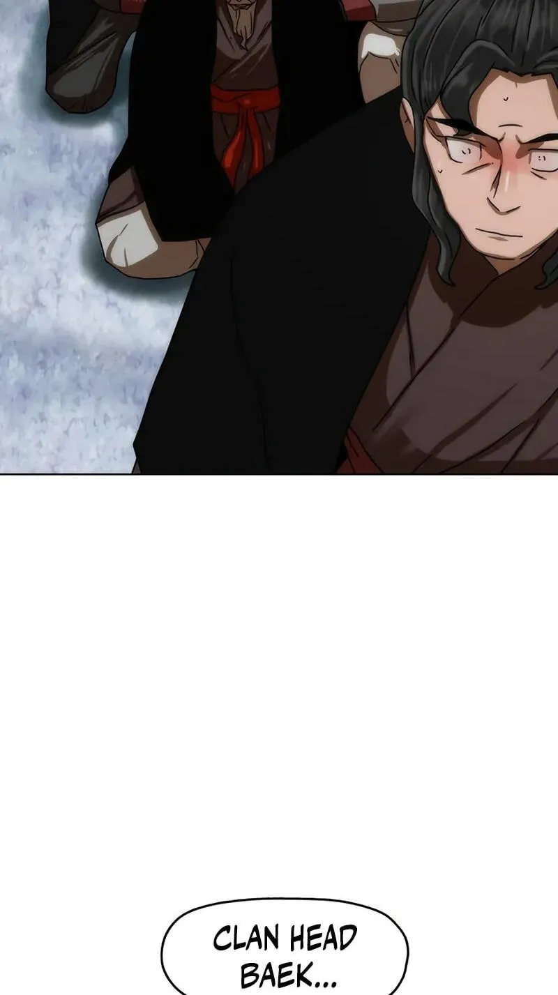Read Like a Chilling Flame chapter 90 image 25 on Lezhin