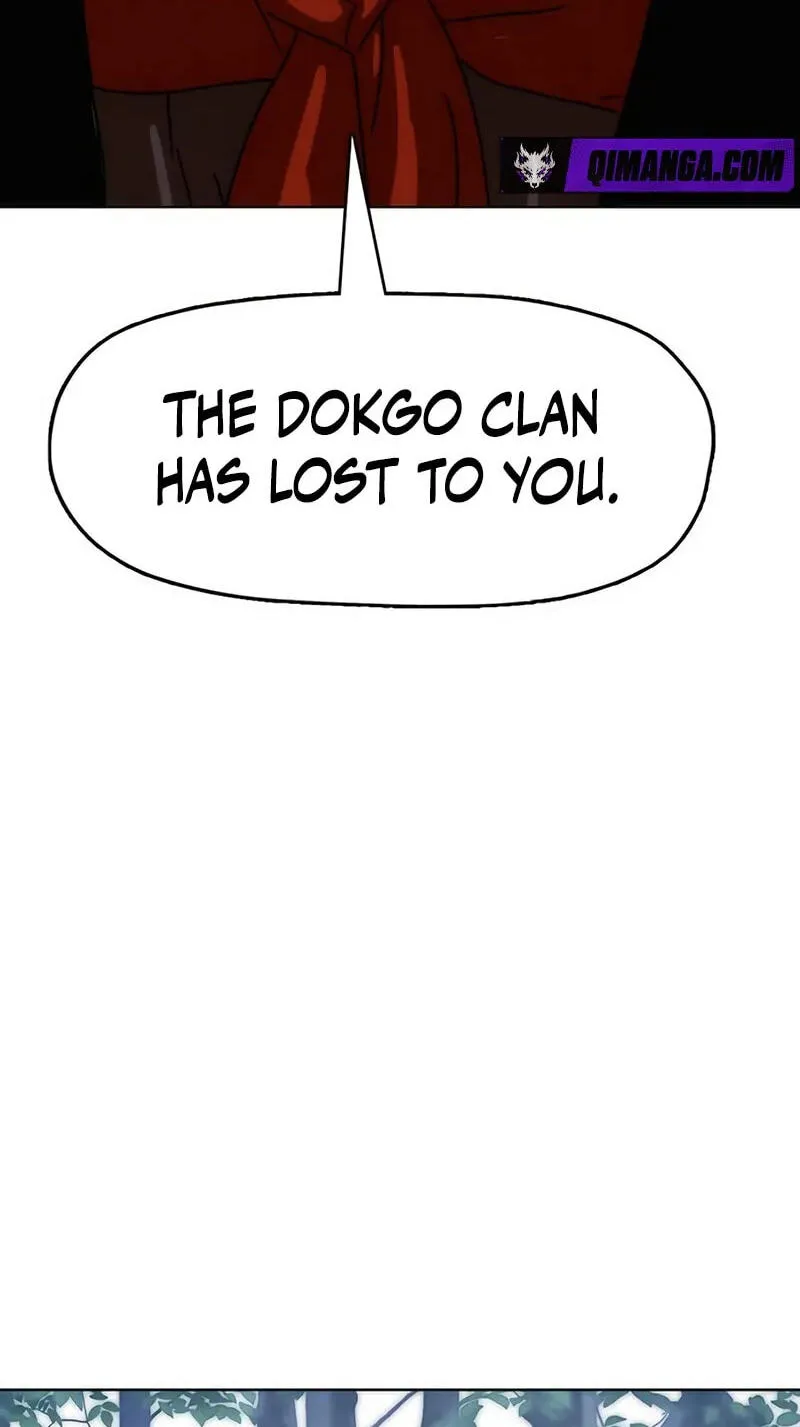 Read Like a Chilling Flame chapter 90 image 28 on Lezhin
