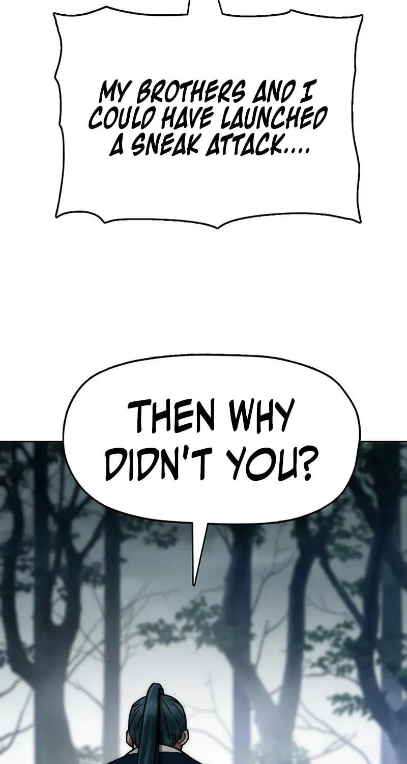 Read Like a Chilling Flame chapter 90 image 3 on Lezhin