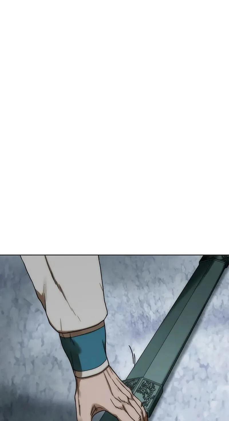 Read Like a Chilling Flame chapter 90 image 36 on Lezhin