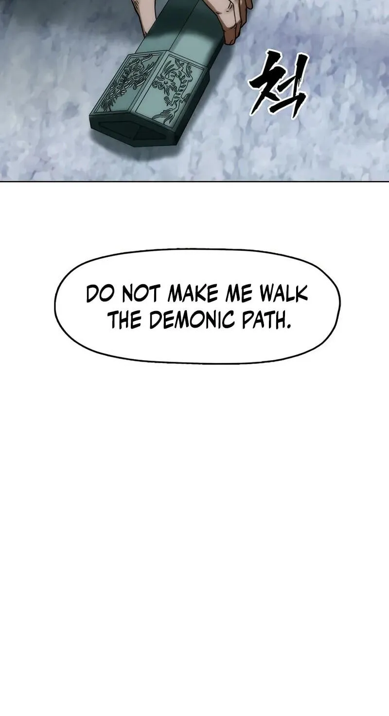 Read Like a Chilling Flame chapter 90 image 37 on Lezhin