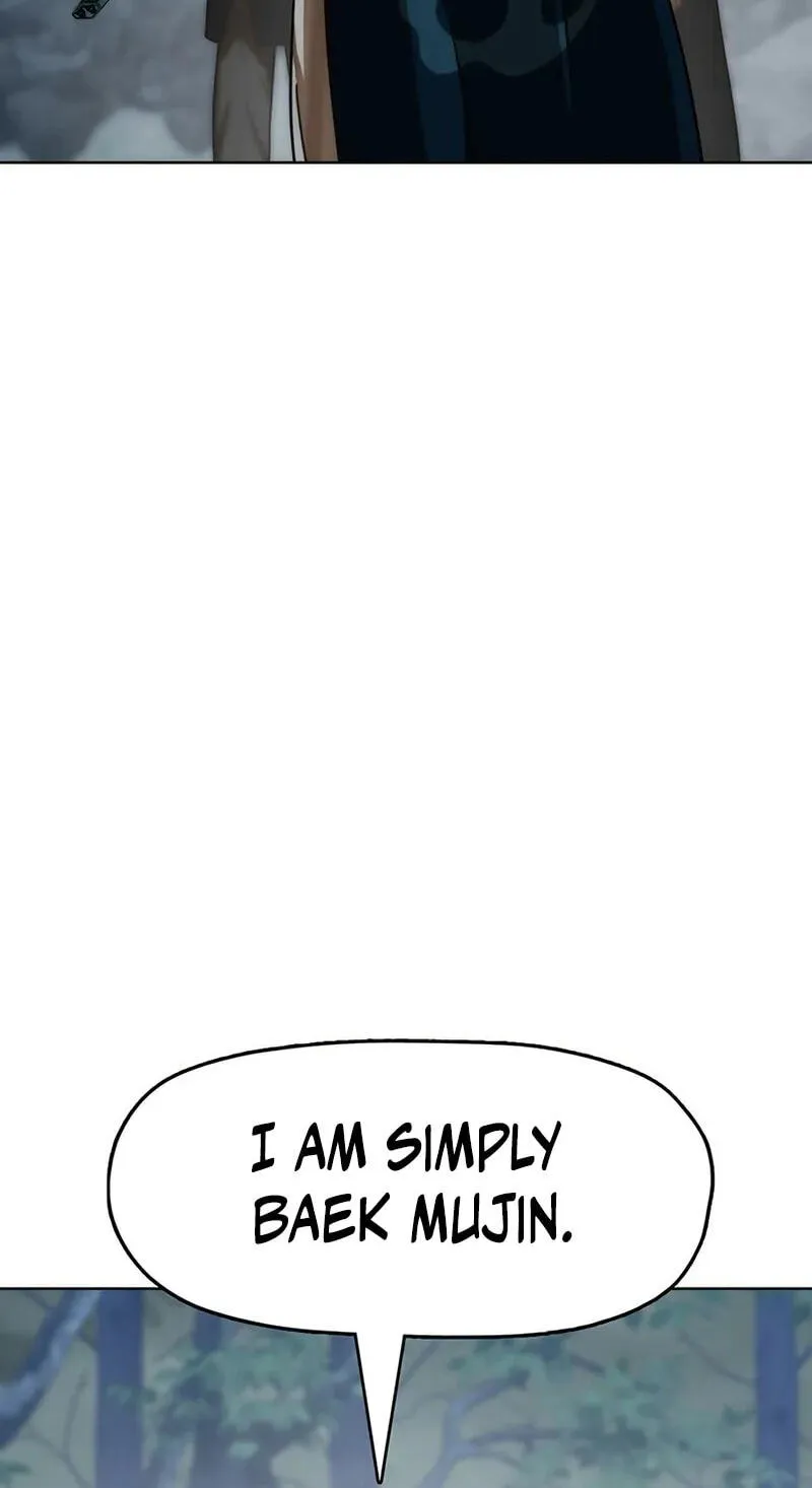 Read Like a Chilling Flame chapter 90 image 39 on Lezhin