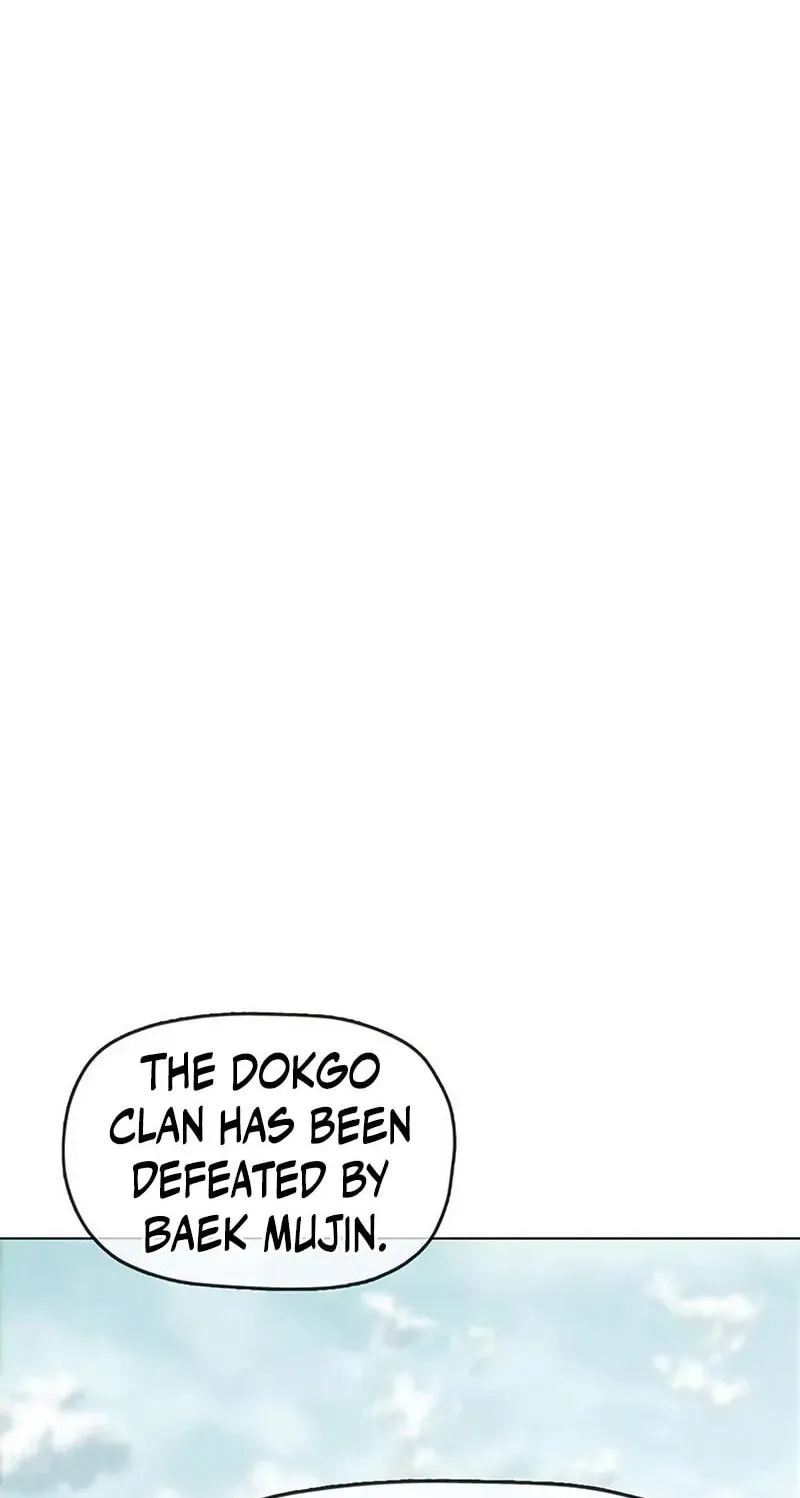 Read Like a Chilling Flame chapter 90 image 45 on Lezhin