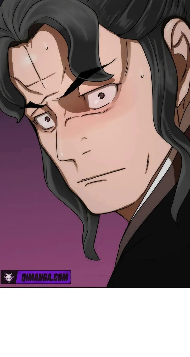 Read Like a Chilling Flame chapter 90 image 5 on Lezhin