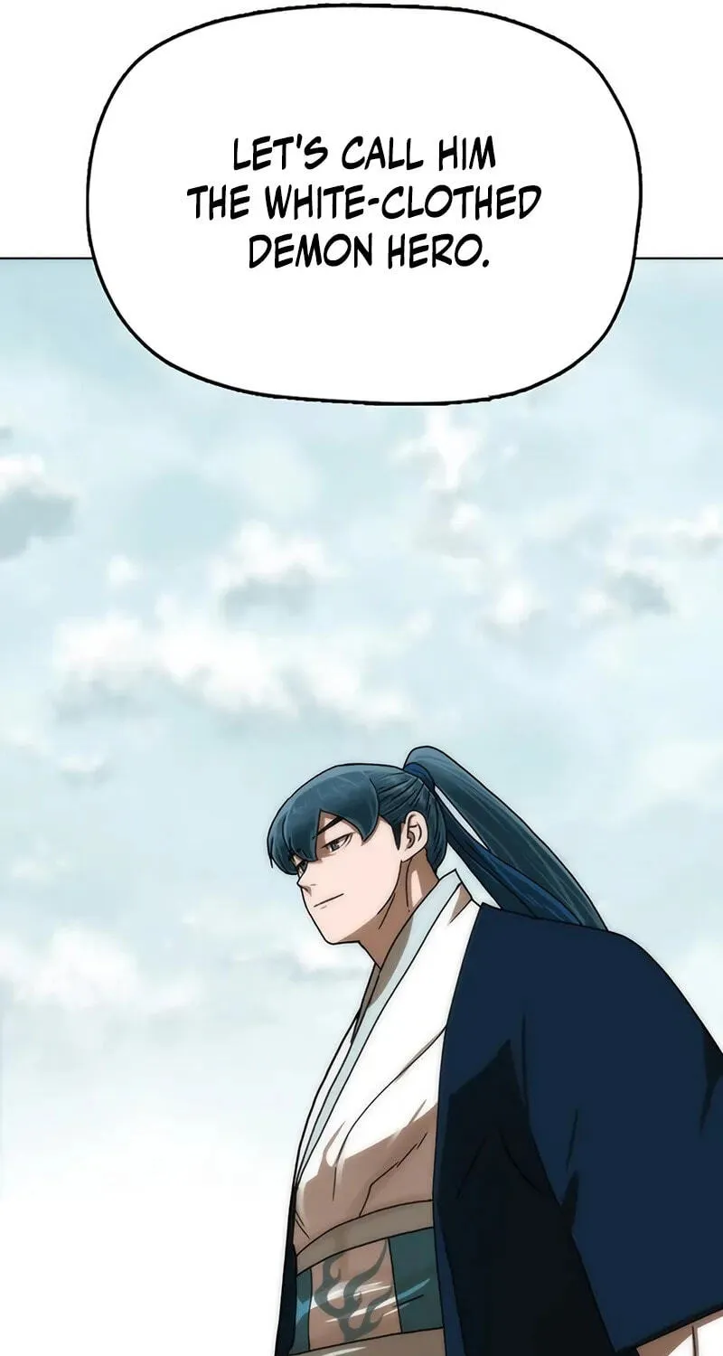 Read Like a Chilling Flame chapter 90 image 50 on Lezhin