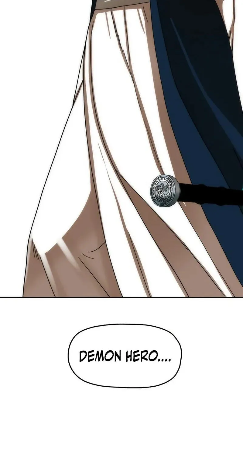 Read Like a Chilling Flame chapter 90 image 51 on Lezhin