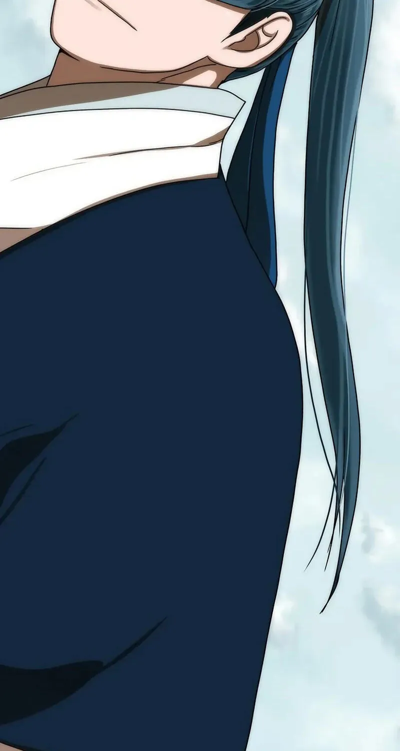 Read Like a Chilling Flame chapter 90 image 53 on Lezhin