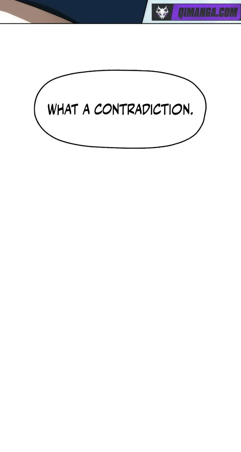 Read Like a Chilling Flame chapter 90 image 54 on Lezhin