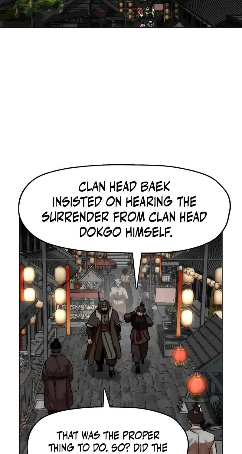 Read Like a Chilling Flame chapter 90 image 56 on Lezhin