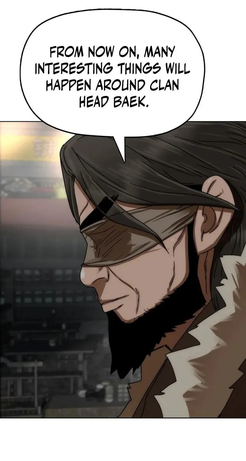 Read Like a Chilling Flame chapter 90 image 59 on Lezhin