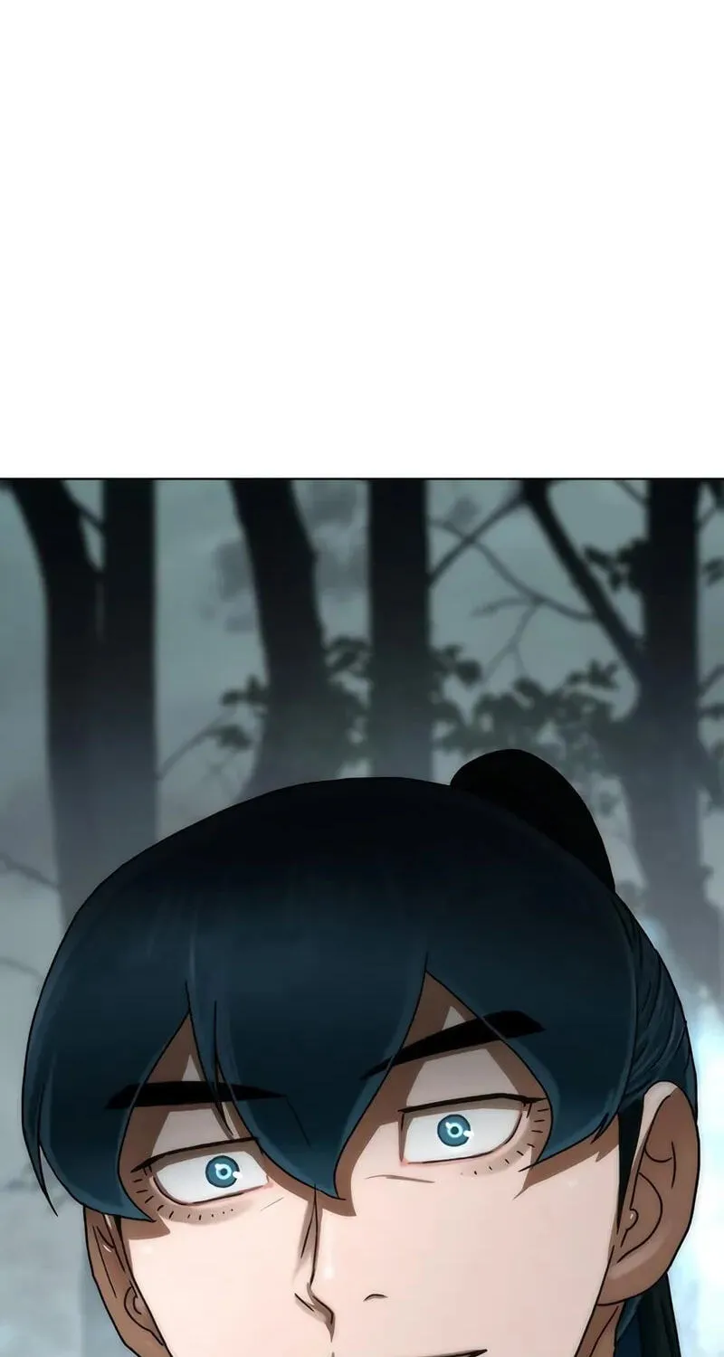 Read Like a Chilling Flame chapter 90 image 6 on Lezhin
