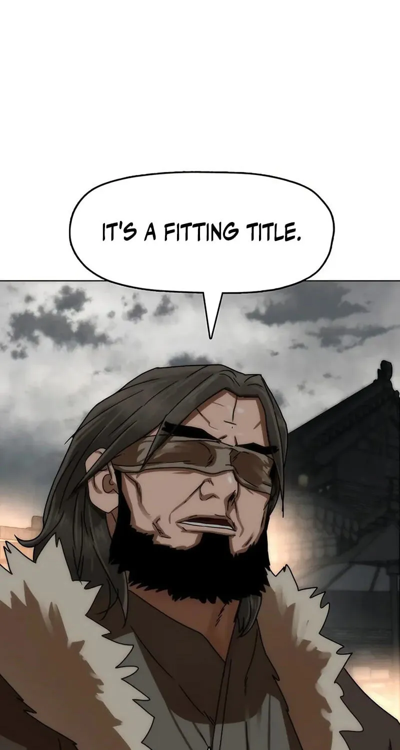 Read Like a Chilling Flame chapter 90 image 61 on Lezhin