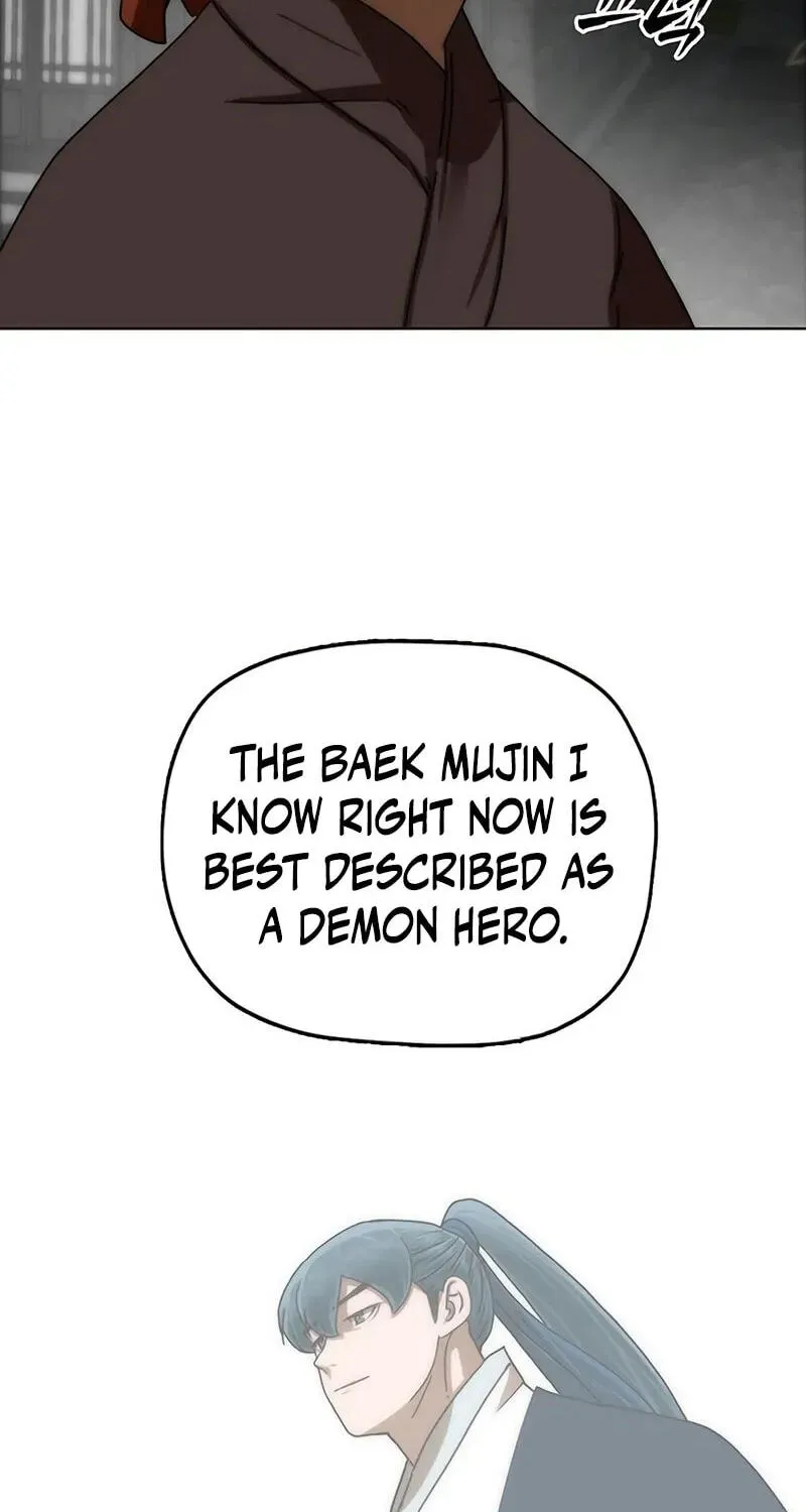 Read Like a Chilling Flame chapter 90 image 63 on Lezhin