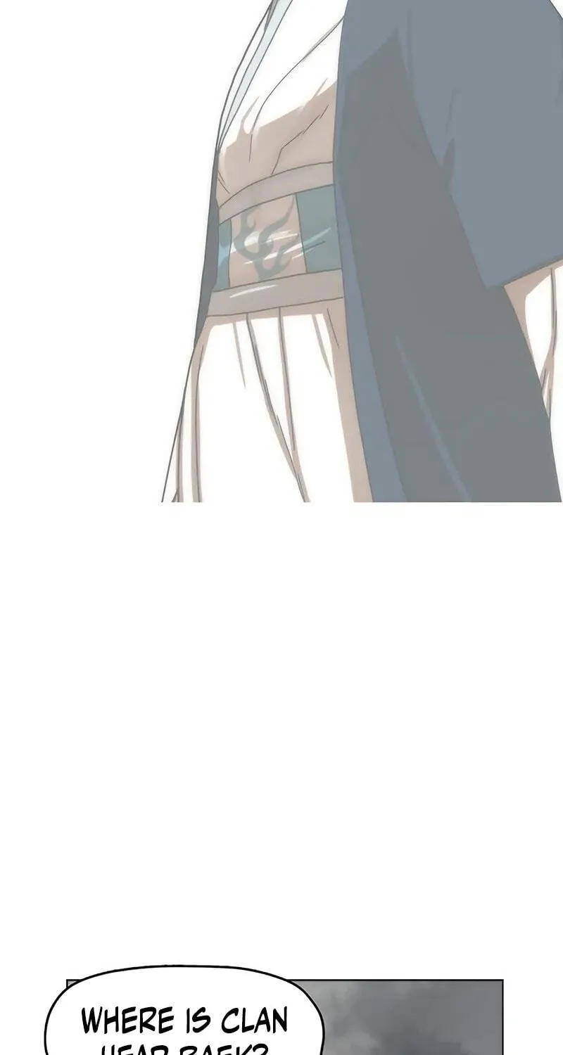 Read Like a Chilling Flame chapter 90 image 64 on Lezhin