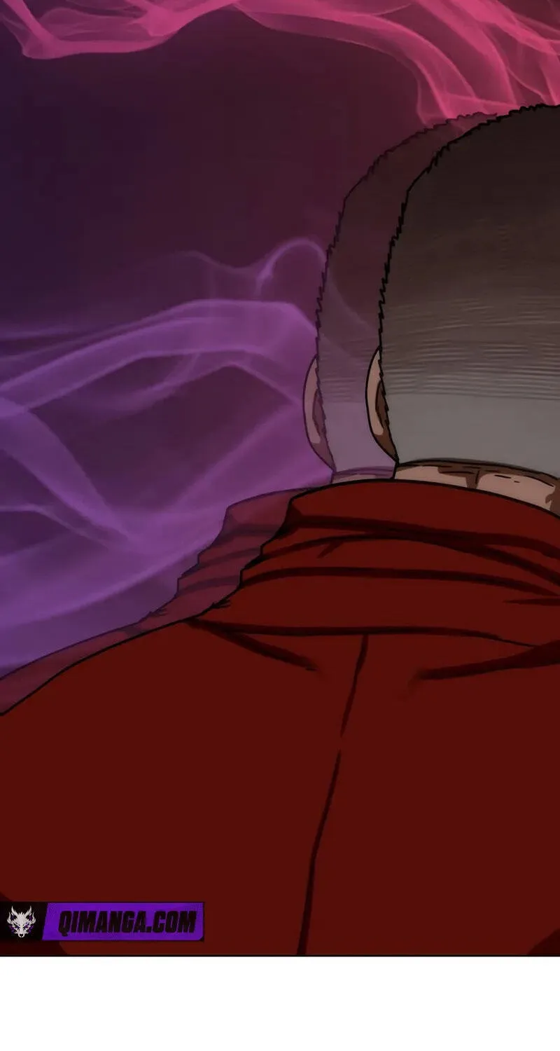 Read Like a Chilling Flame chapter 90 image 66 on Lezhin