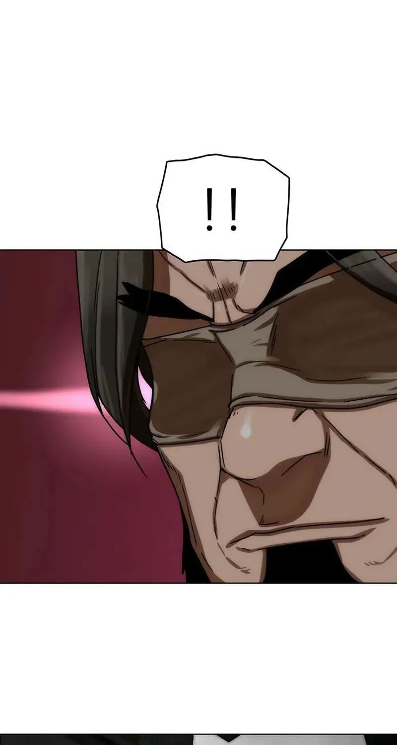 Read Like a Chilling Flame chapter 90 image 67 on Lezhin