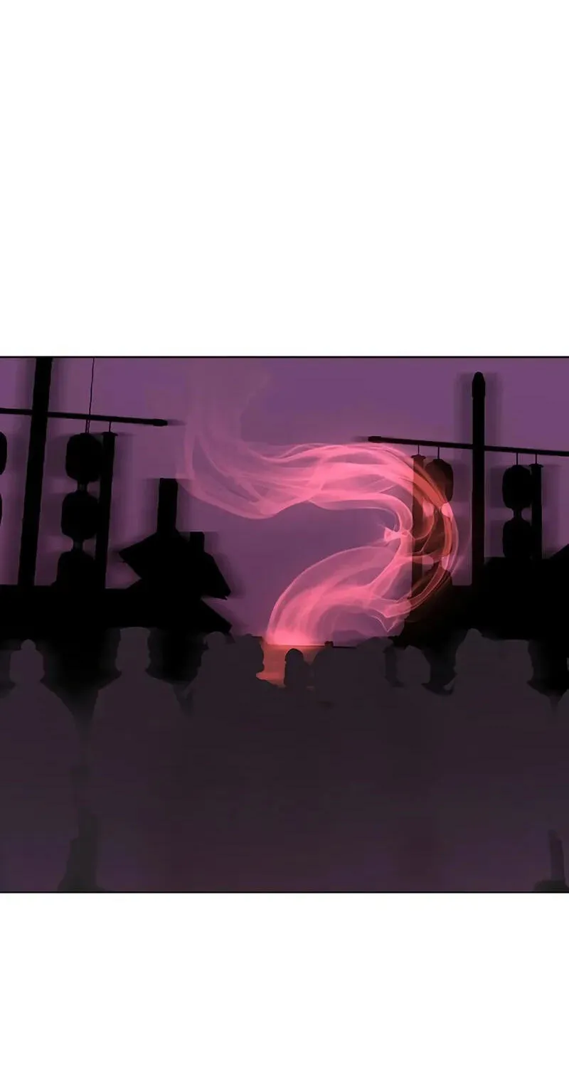 Read Like a Chilling Flame chapter 90 image 69 on Lezhin