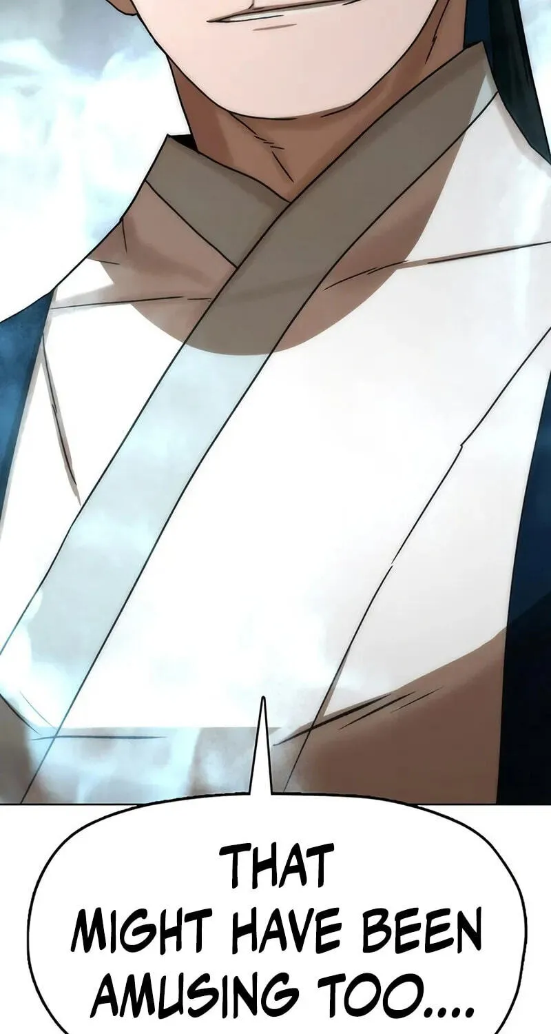 Read Like a Chilling Flame chapter 90 image 7 on Lezhin