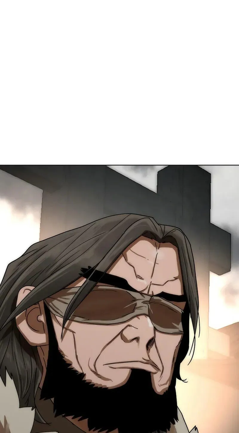 Read Like a Chilling Flame chapter 90 image 70 on Lezhin