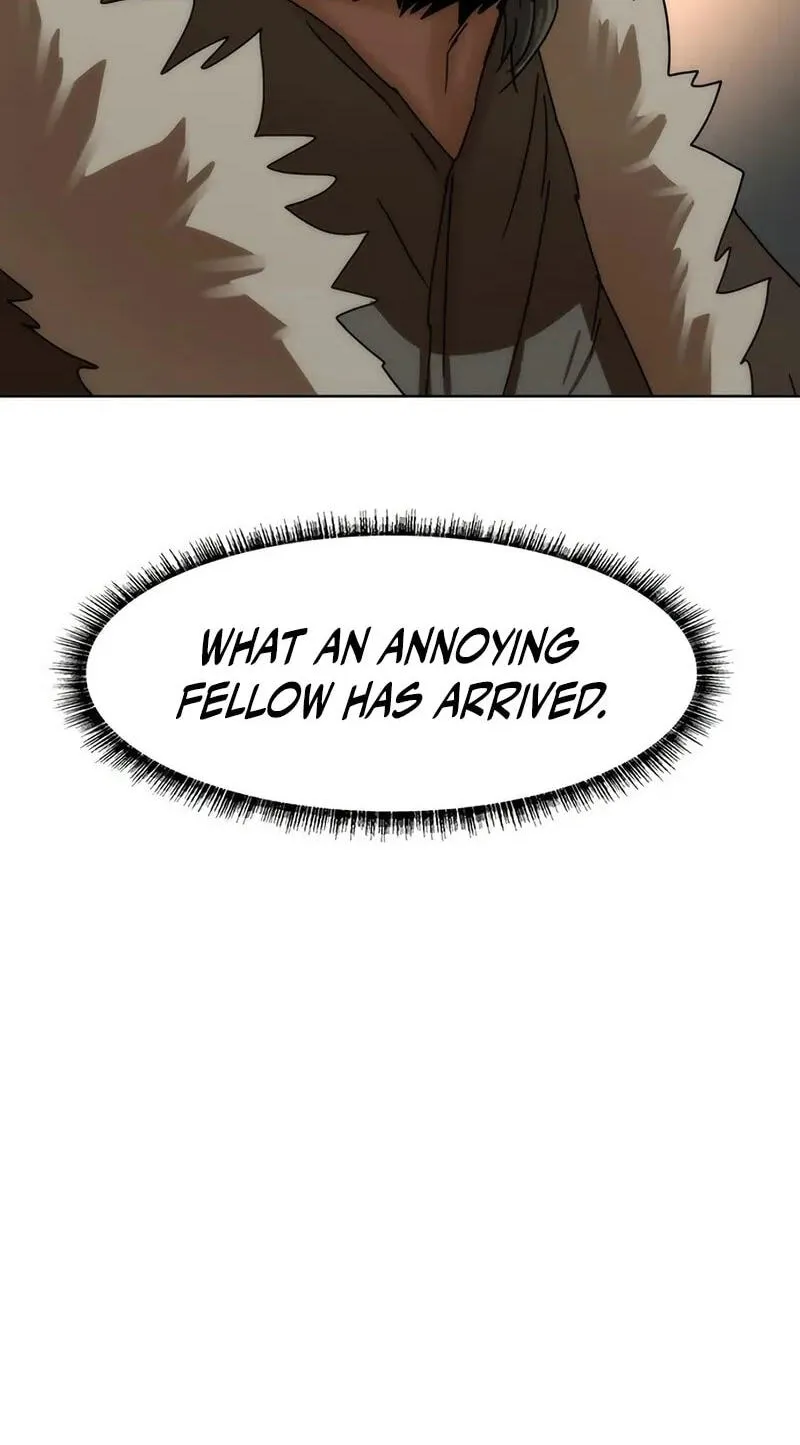 Read Like a Chilling Flame chapter 90 image 71 on Lezhin
