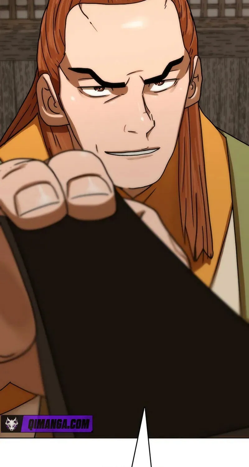 Read Like a Chilling Flame chapter 90 image 84 on Lezhin