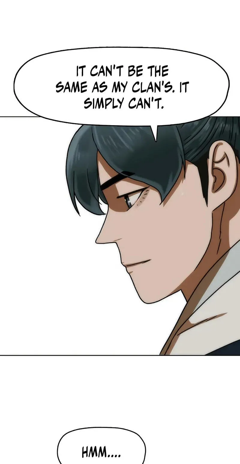 Read Like a Chilling Flame chapter 90 image 90 on Lezhin