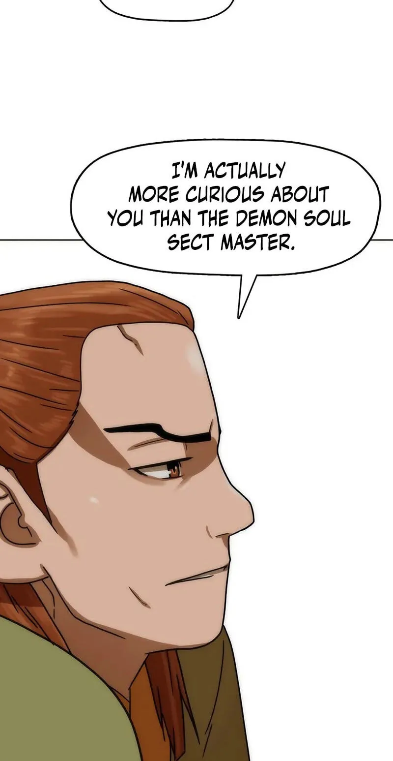 Read Like a Chilling Flame chapter 90 image 91 on Lezhin