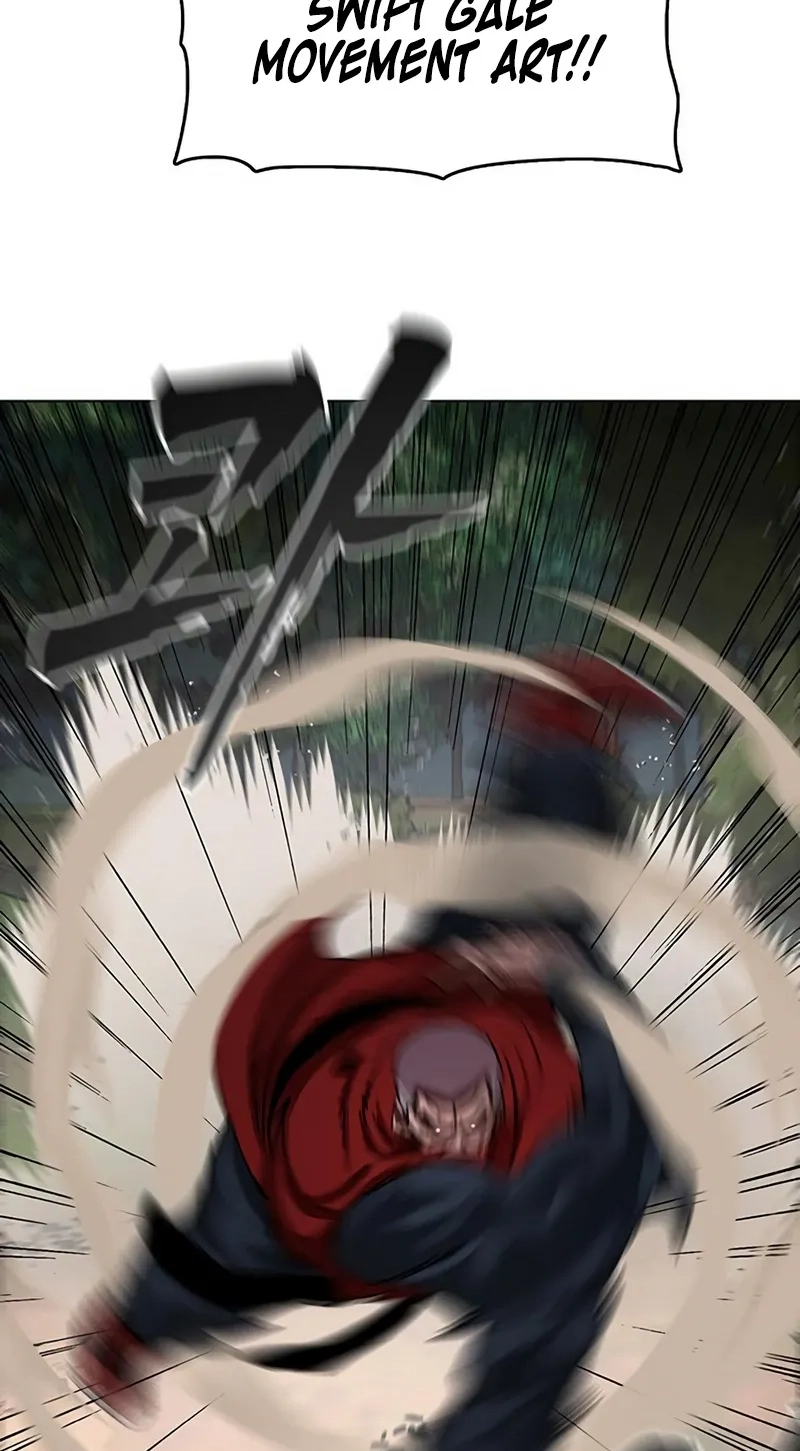 Read Like a Chilling Flame chapter 92 image 103 on Lezhin
