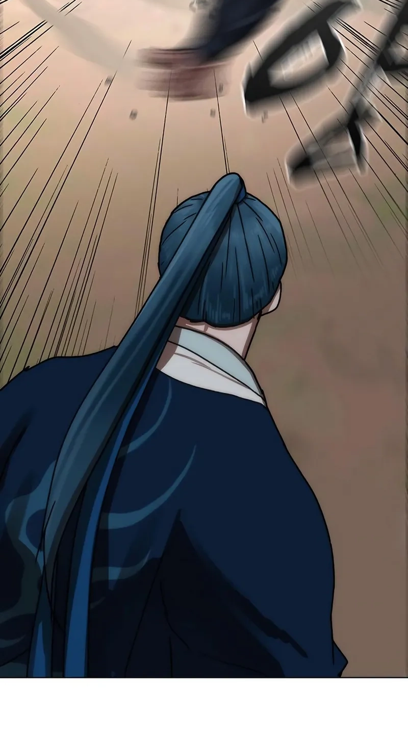 Read Like a Chilling Flame chapter 92 image 104 on Lezhin