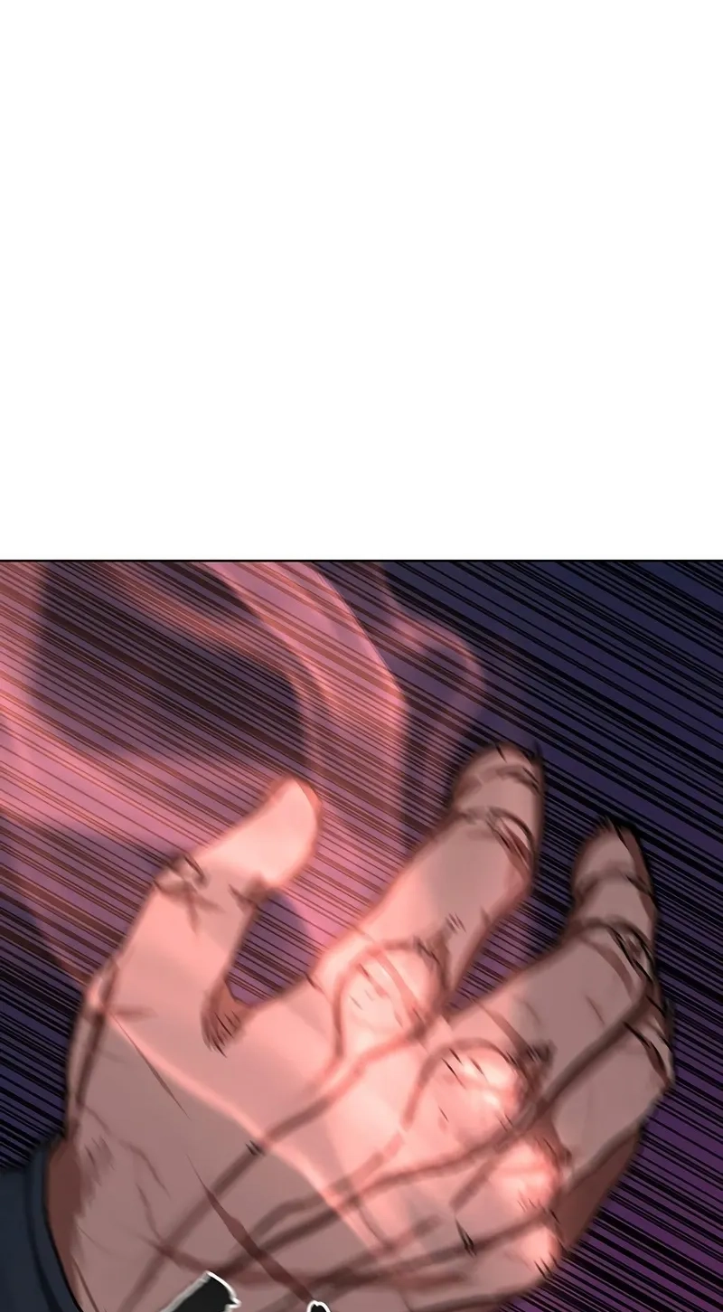 Read Like a Chilling Flame chapter 92 image 105 on Lezhin