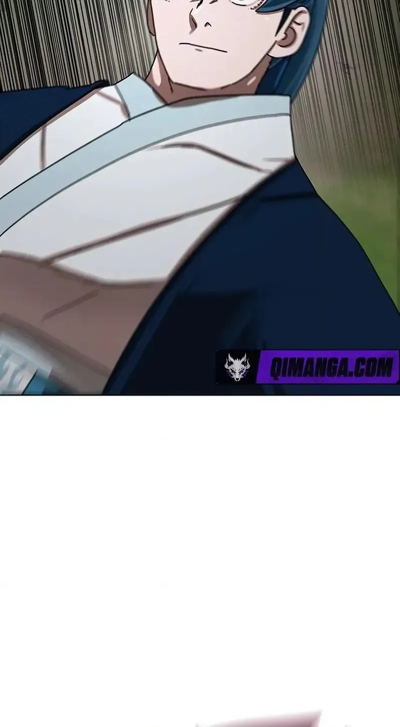 Read Like a Chilling Flame chapter 92 image 109 on Lezhin