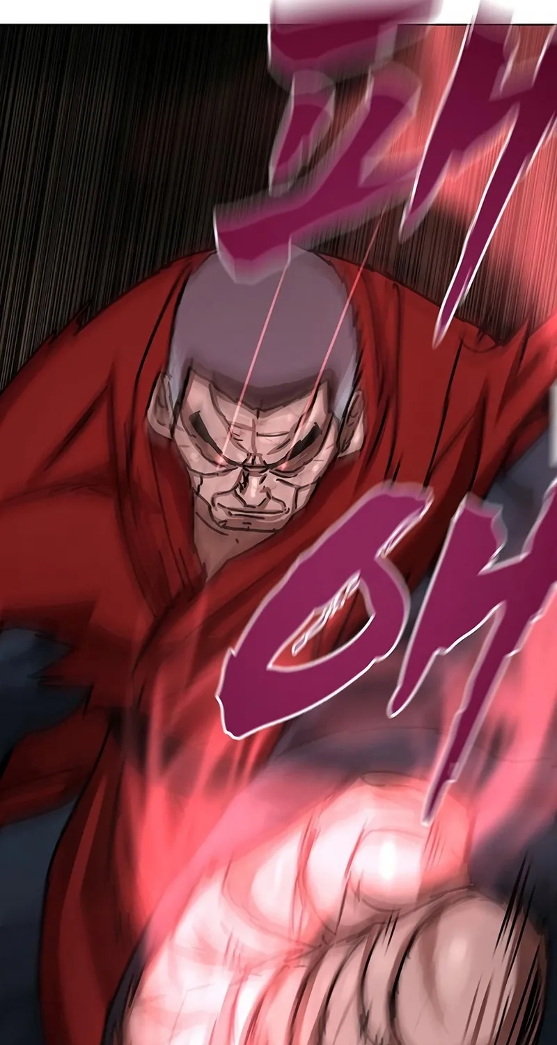 Read Like a Chilling Flame chapter 92 image 110 on Lezhin