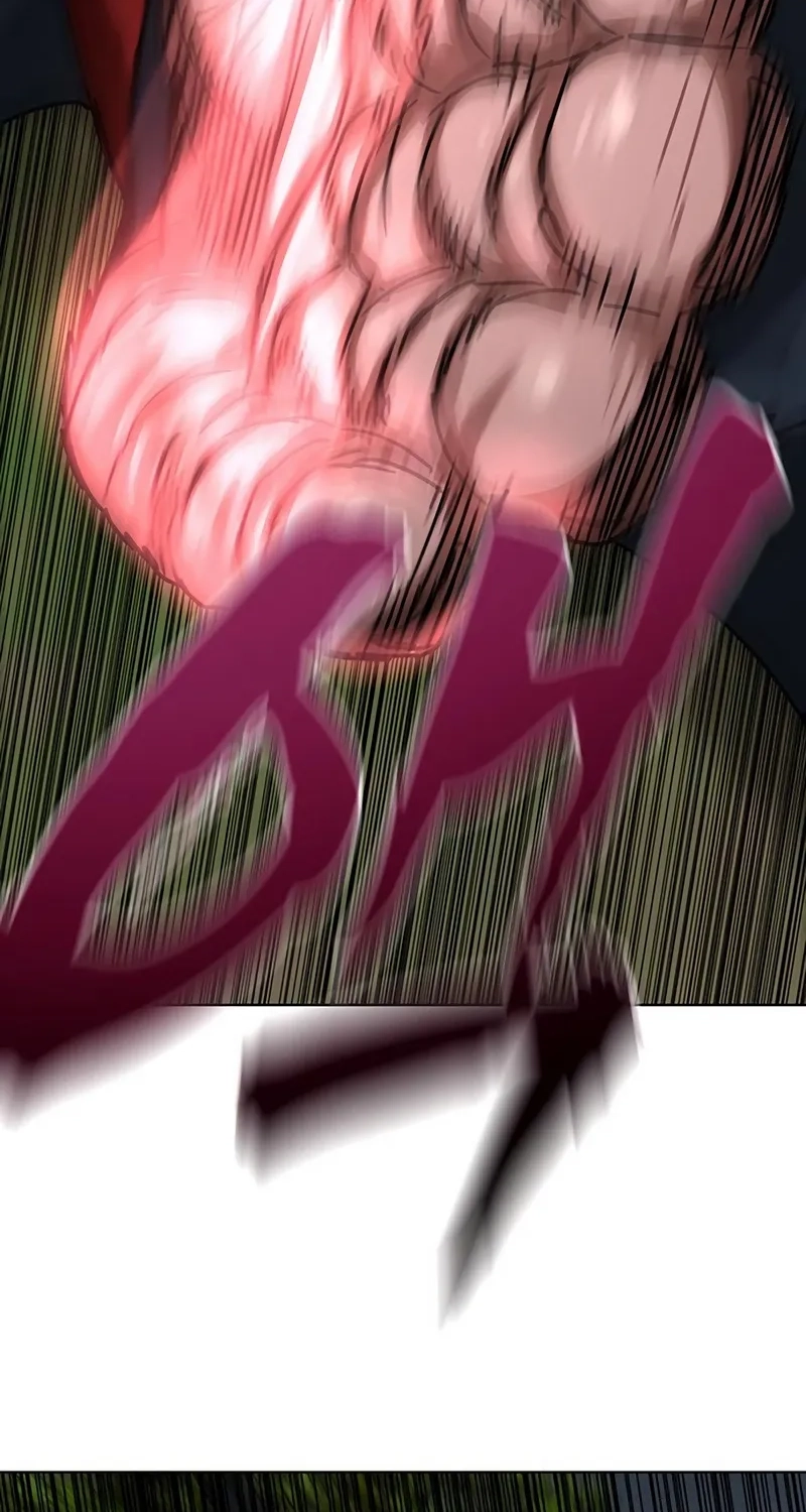 Read Like a Chilling Flame chapter 92 image 111 on Lezhin