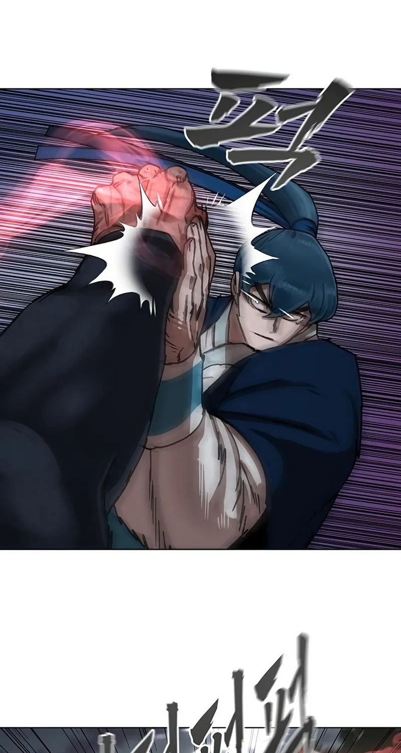 Read Like a Chilling Flame chapter 92 image 114 on Lezhin