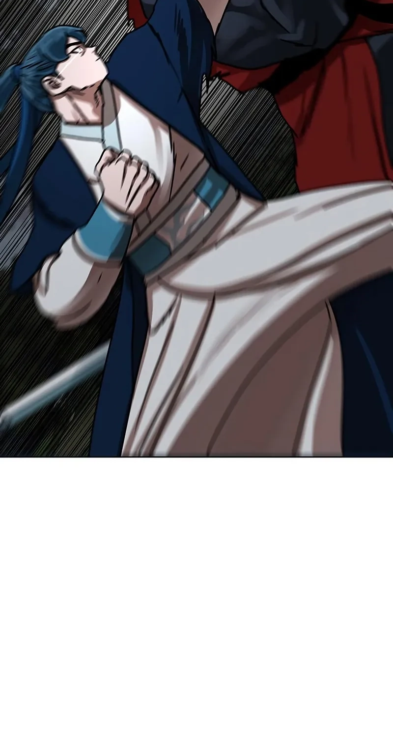 Read Like a Chilling Flame chapter 92 image 117 on Lezhin