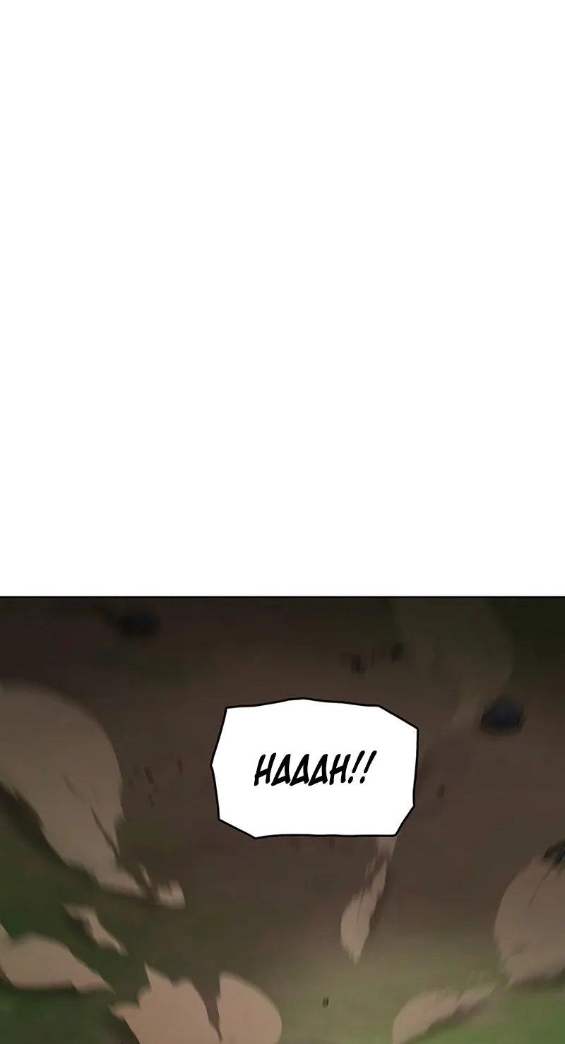Read Like a Chilling Flame chapter 92 image 125 on Lezhin